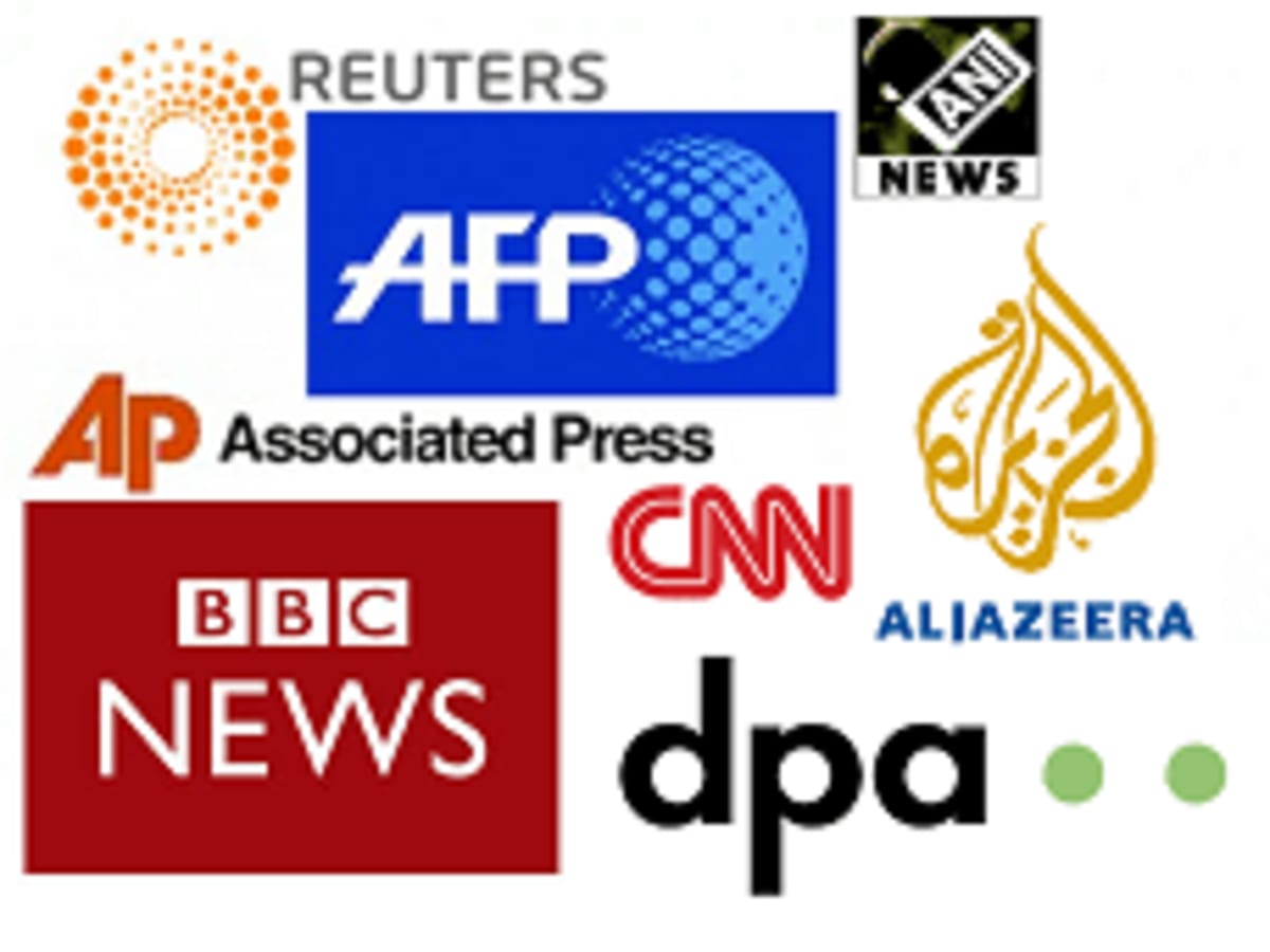 Mumbai Indians Break 14-Year Opening Day Curse with Record Win - Image 2