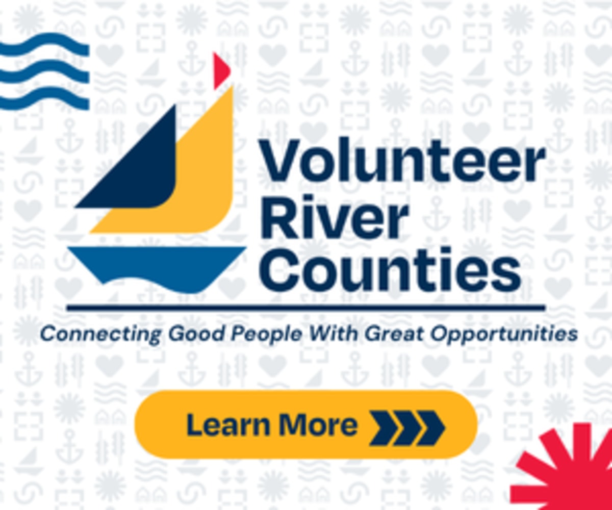 Middle Schoolers Turn Trash Into Fashion to Fight Waste - Image 4