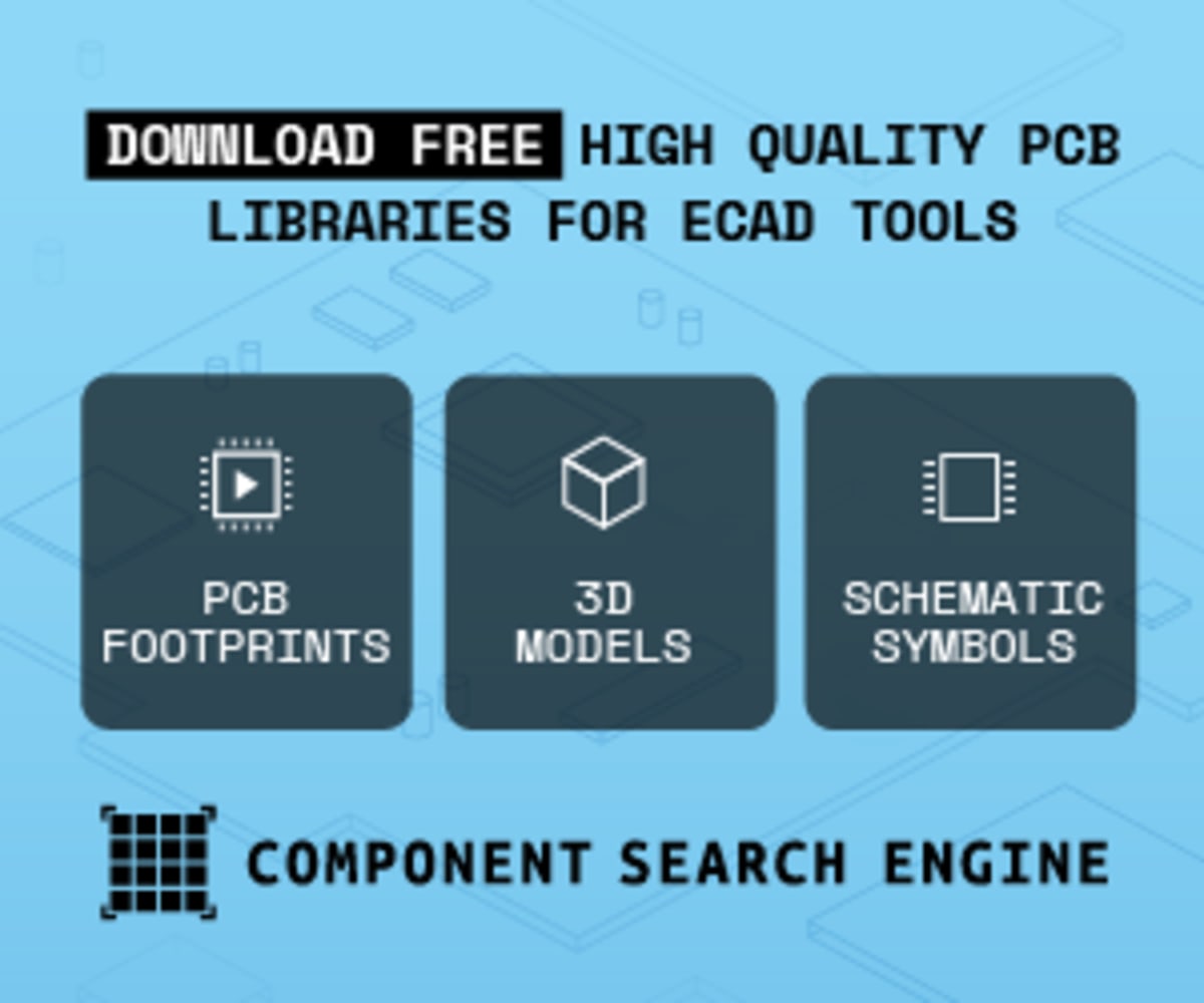 Legendary 1990s Gaming Chip Recreated for Modern Players - Image 3