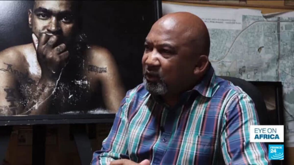 Ghana Issues Medical Cannabis Licenses, First in West Africa - Image 4