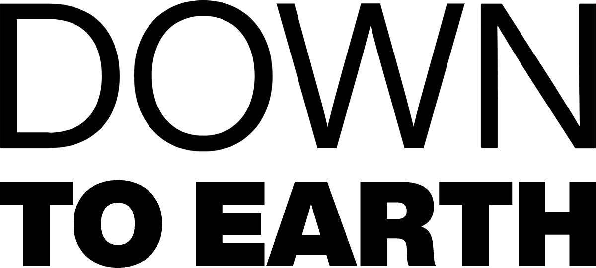 Italian Fisherman Builds Underwater Museum to Save Sealife - Image 3