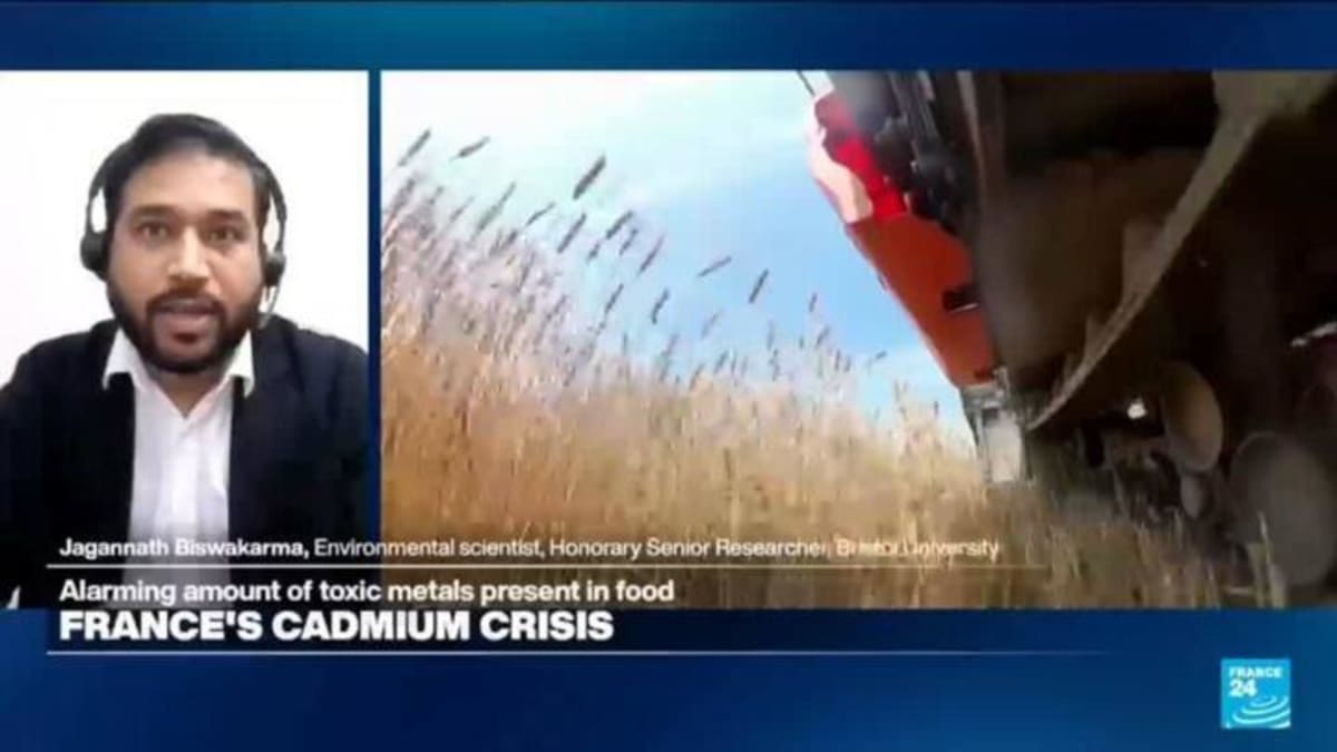 NASA's Artemis II: 4 Astronauts Return to Moon in April - Image 3