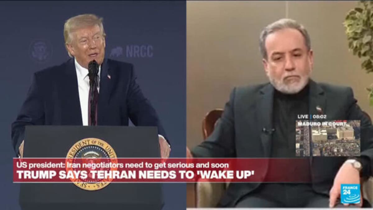 Paris-Berlin Night Train Returns After 15-Month Pause - Image 3