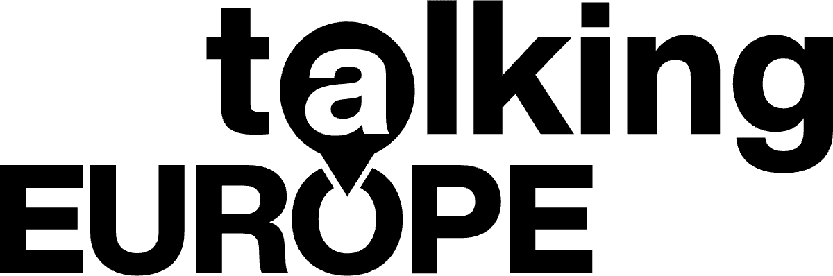 EU Tightens Rules on 'Forever Chemicals' in Food and Water - Image 3