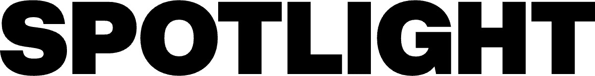 British Woman Becomes First Foreign-Born Mayor in France - Image 3