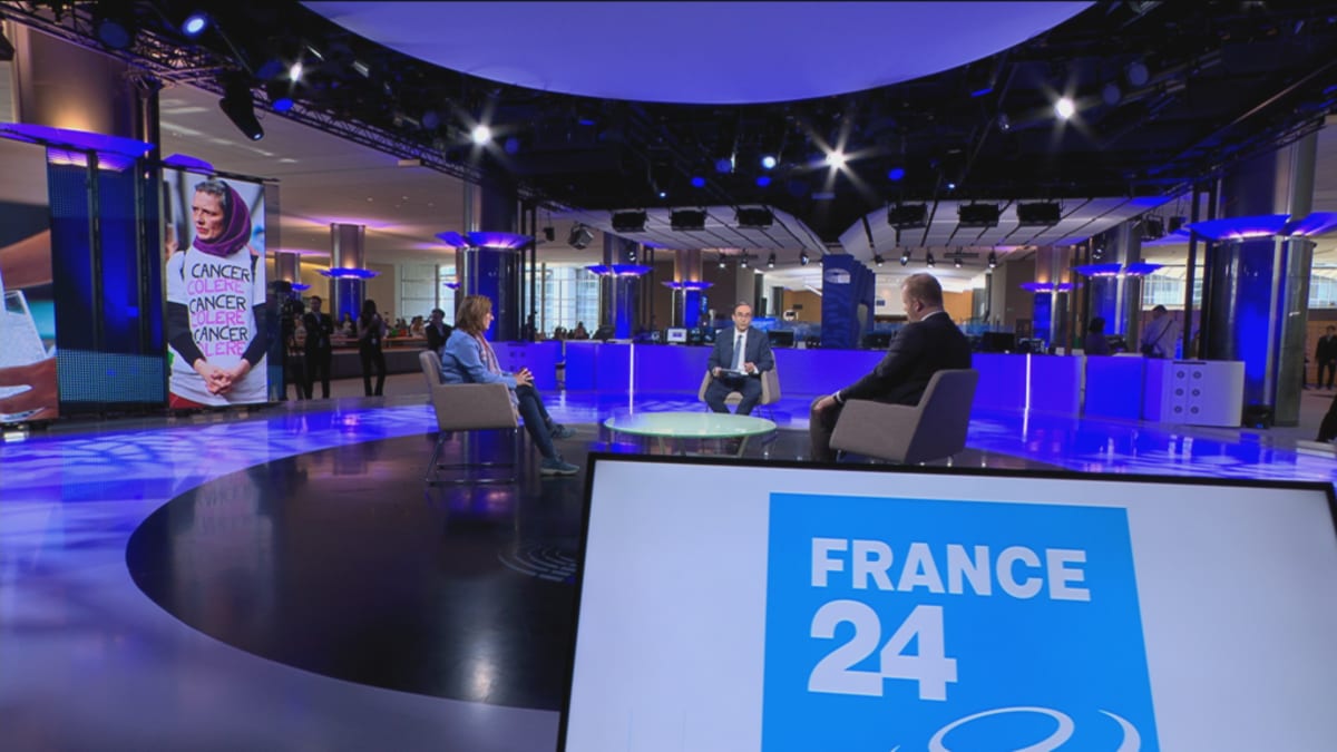 EU Tightens Rules on 'Forever Chemicals' in Food and Water - Image 2