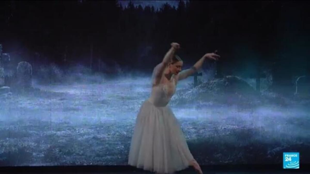 Finland Named World's Happiest Country for 9th Year - Image 3