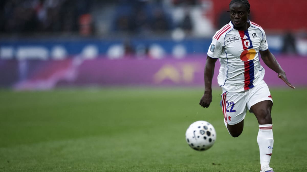 Malawi Sisters Lead Team to Women's Africa Cup Final