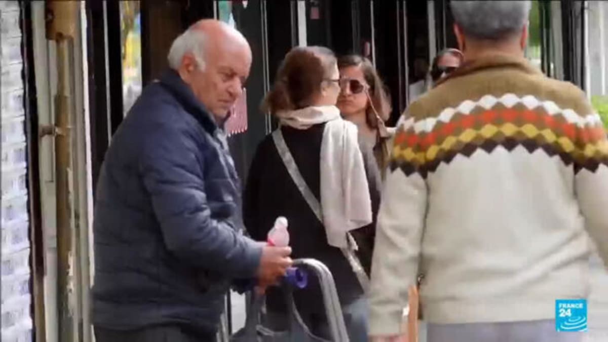 Zimbabwe Brings Internet Access to 8,000 Rural Schools - Image 3