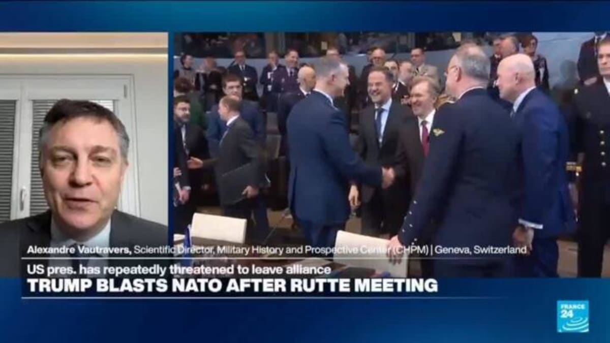 Hungary Votes Out 16-Year Autocrat in Peaceful Revolution - Image 3