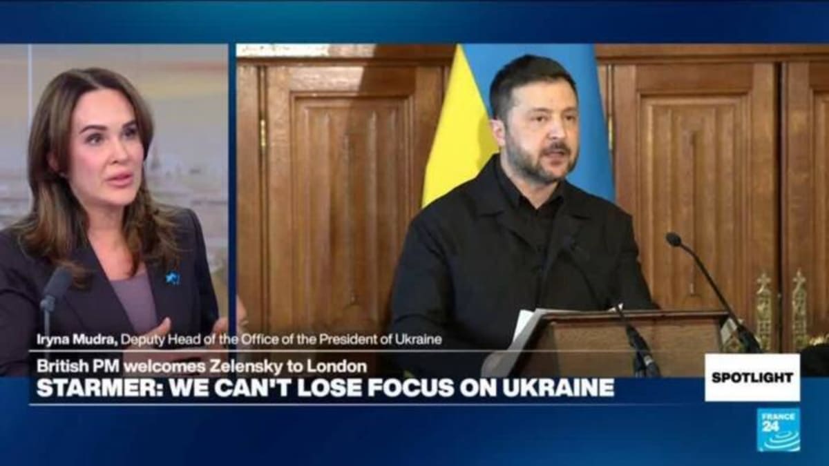 Finland Named World's Happiest Country for 9th Year - Image 5