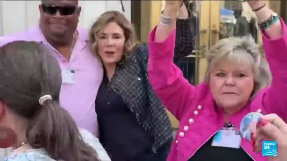 UN Adopts Ghana's Slavery Reparations Resolution - Image 4