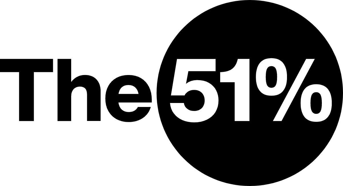 George Sand: The Writer Who Outsold Victor Hugo at His Peak - Image 3