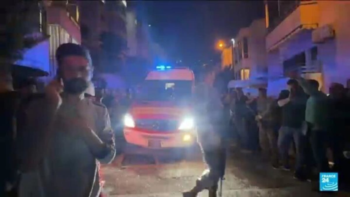 Artemis Crew Passes Moon's Gravity Threshold - Image 4