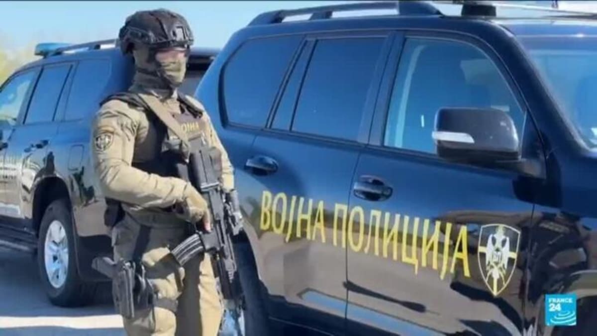 Artemis Crew Passes Moon's Gravity Threshold - Image 3