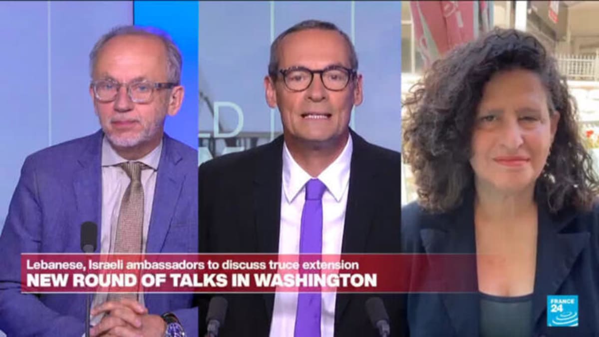 French Teen Paul Seixas Wins Classic at 19 - Image 3