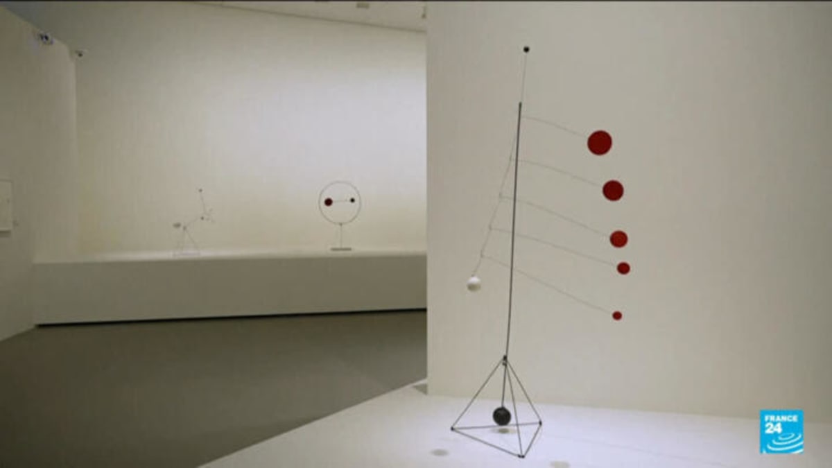 Pancreatic Cancer Pill Doubles Survival in Major Trial - Image 5