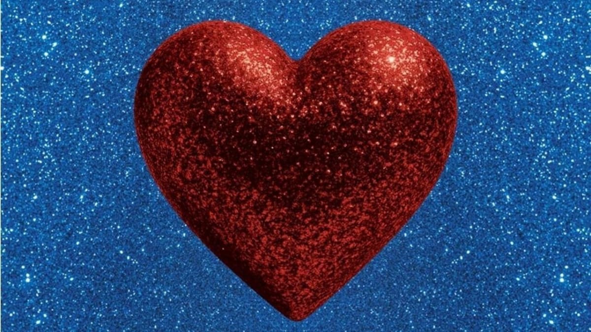 Paris Celebrates Love with Free Art Festival After Hate