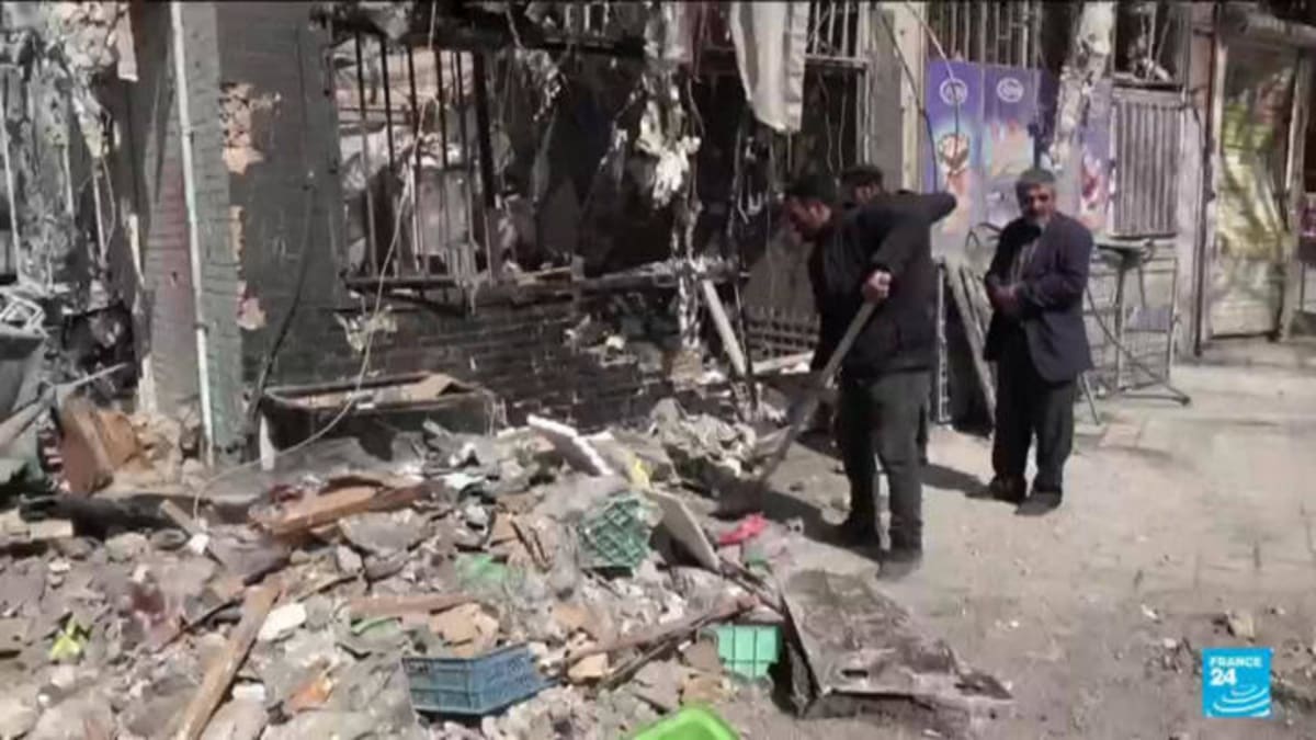 Ghana Issues Medical Cannabis Licenses, First in West Africa - Image 3