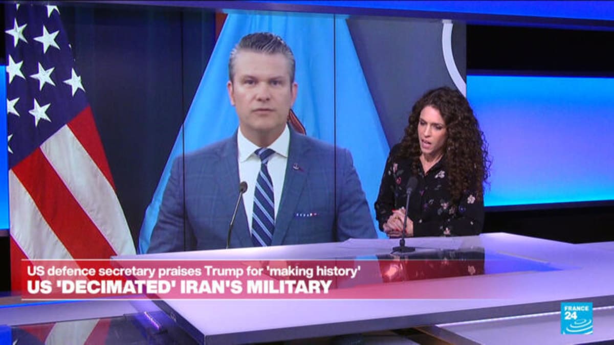 Olympic Gold Medalist Imane Khelif Returns to Boxing Ring - Image 5