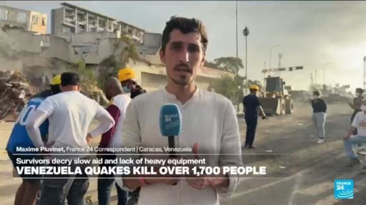 Spain Grants Legal Status to Over 1 Million Migrants - Image 4