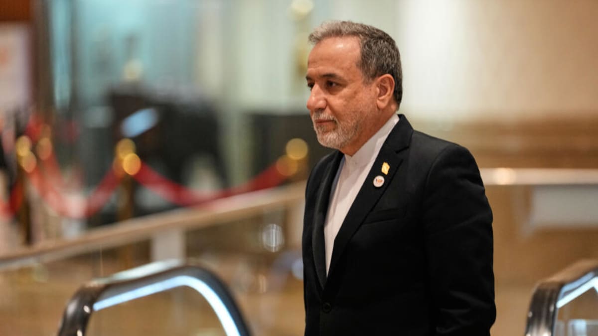 Israel-Lebanon Ceasefire Extended 45 Days After Talks - Image 2