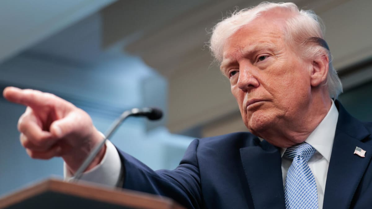 ** Military aircraft on tarmac, symbolizing successful rescue operation coordination and teamwork