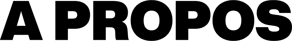 France Moves to End Time Limits on Child Crime Cases - Image 3