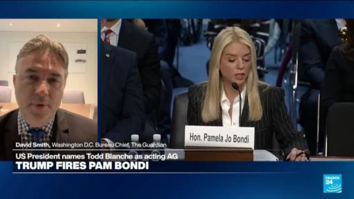 Cuba Releases Over 2,000 Prisoners in Mass Pardon - Image 4