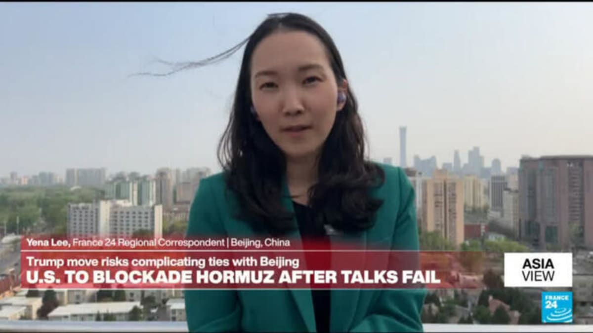 Hungary Celebrates Historic Vote to End 16-Year Orban Era - Image 4