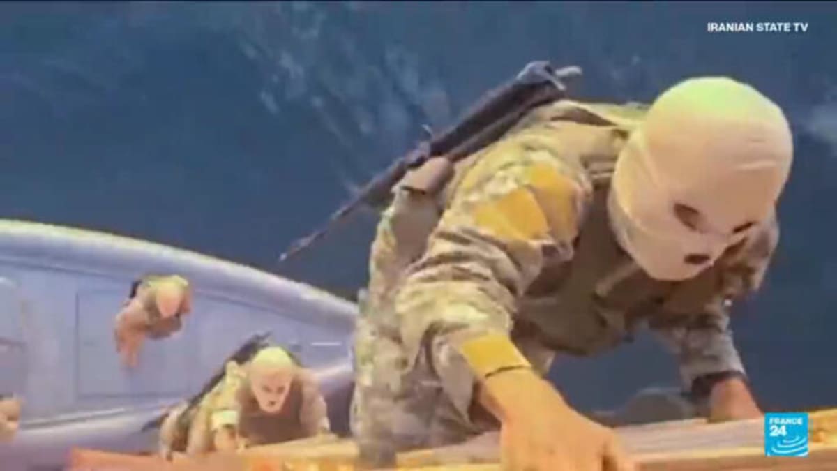 French Teen Paul Seixas Wins Classic at 19 - Image 4