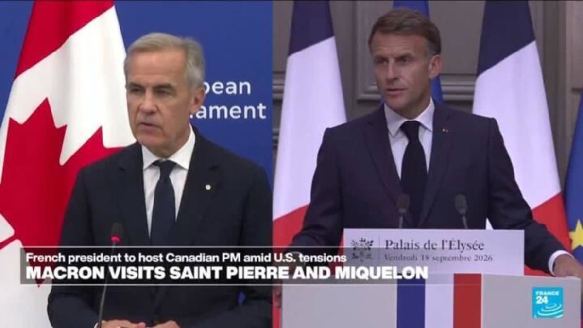 French Drivers Switch to 95-Cent Bioethanol Amid Fuel Surge - Image 3