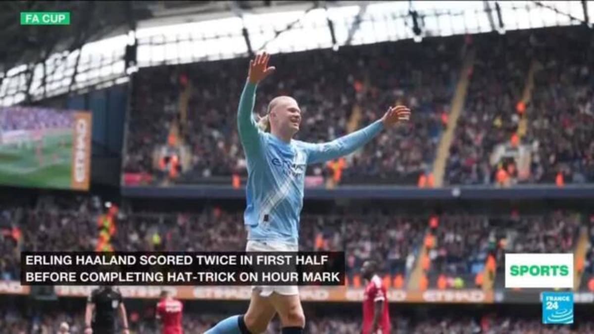 DRC Returns to World Cup After 52-Year Wait - Image 3