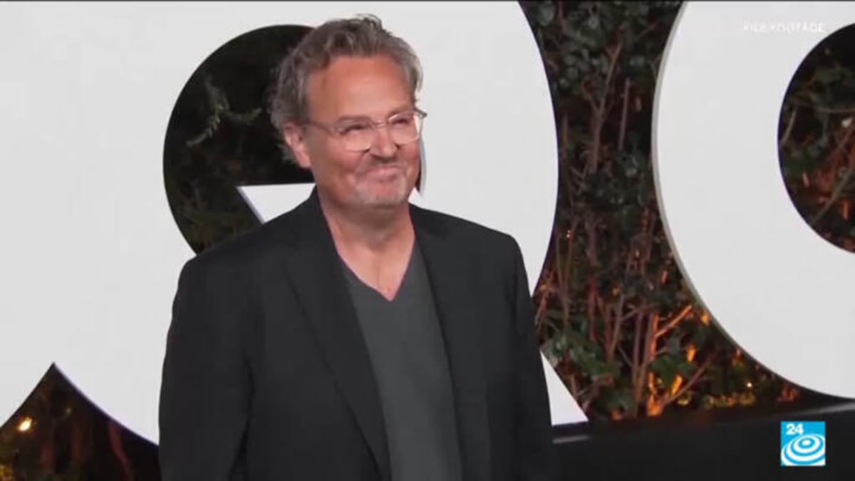 Guinea-Bissau Archipelago Joins UNESCO World Heritage List - Image 5