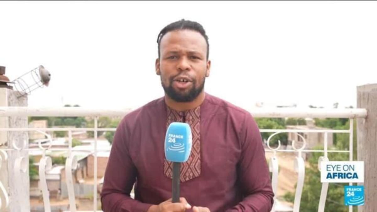 Senegal Engineers Train to Build Satellites at Home - Image 3