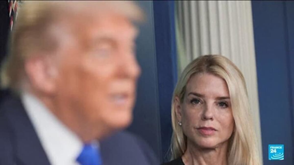 Cuba Releases Over 2,000 Prisoners in Mass Pardon - Image 3