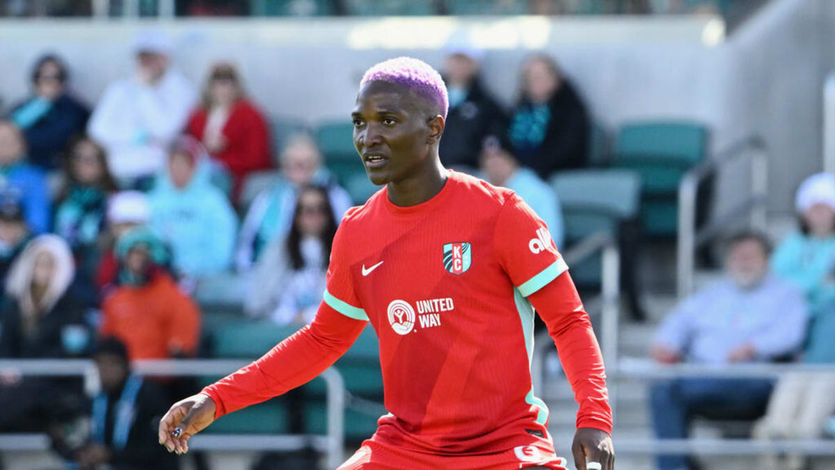 Malawi and Cameroon Battle for First African Crown Sunday - Image 2
