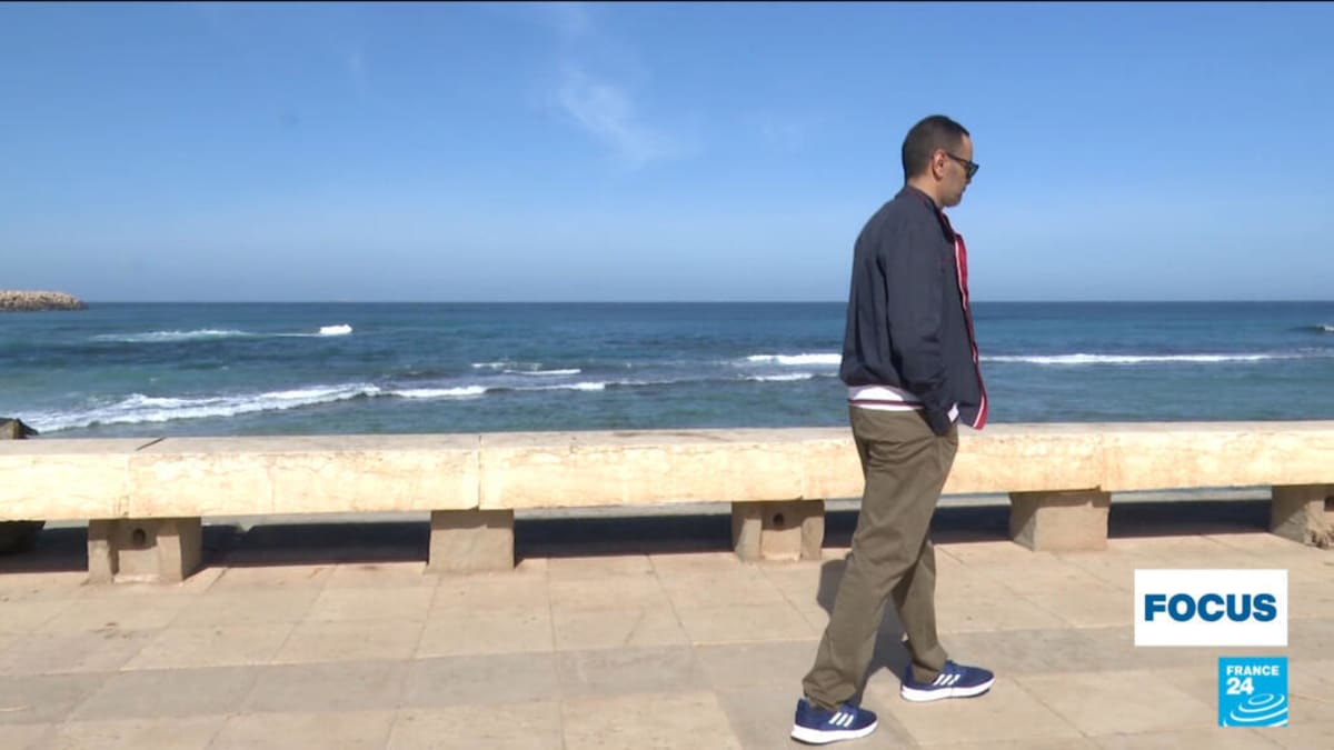 Benghazi Rebuilt 15 Years After Libya's Revolution - Image 2
