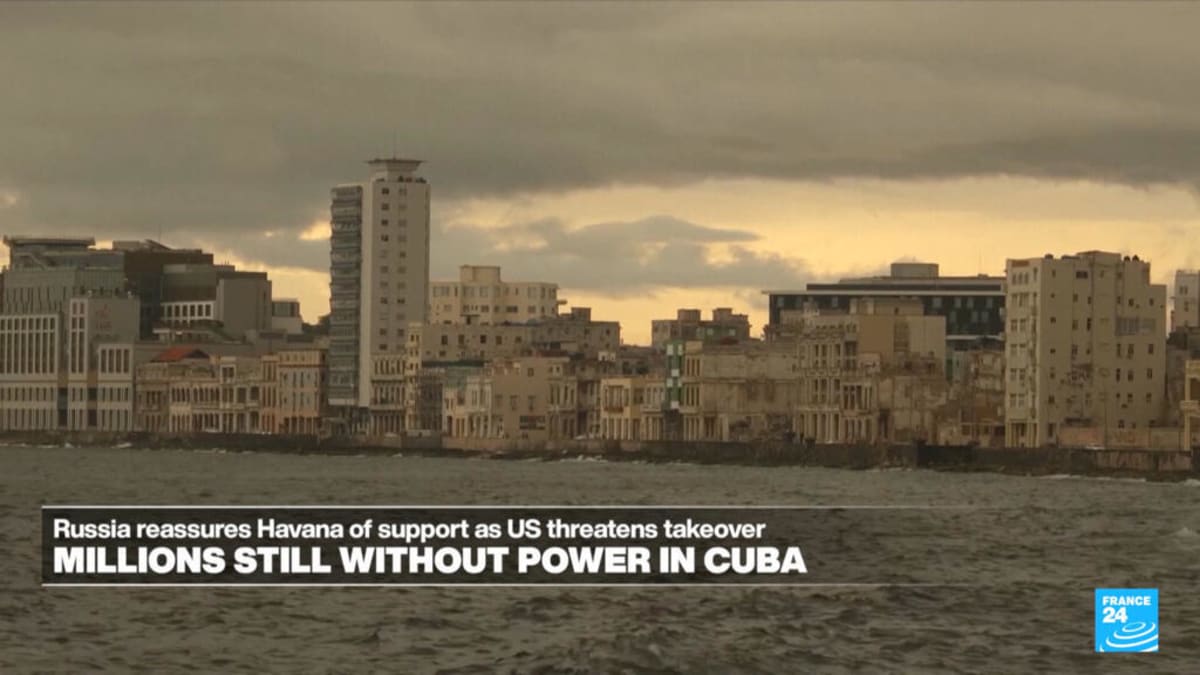 Cuba Frees 2,010 Prisoners in Second Release This Month - Image 3