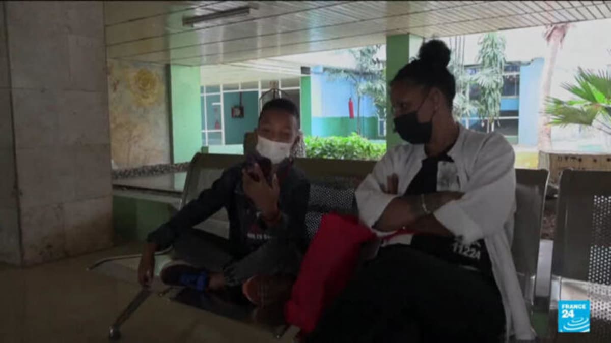 UN Adopts Ghana's Slavery Reparations Resolution - Image 3