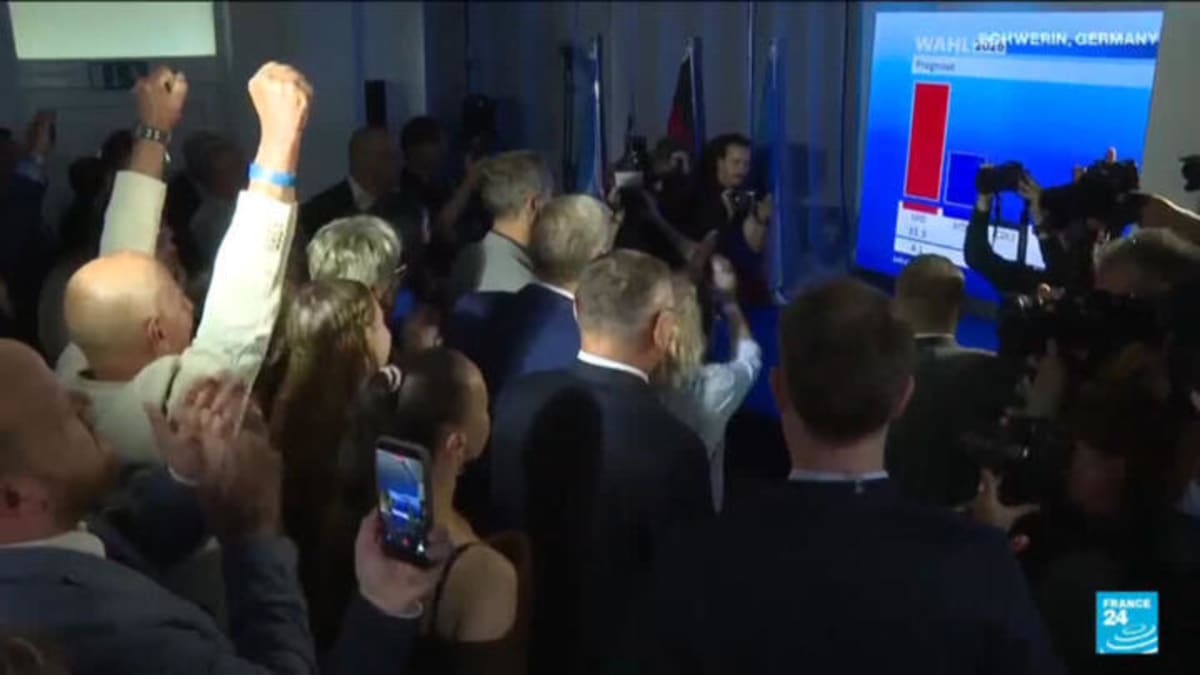 Berlin's Elif Eralp Could Make Left Party History - Image 3