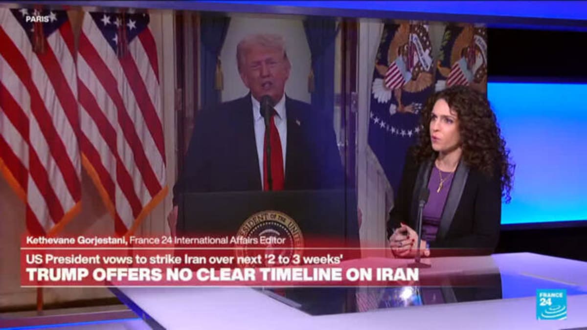 LA Wildfire Survivor Plants Poppies Across Charred Town - Image 4