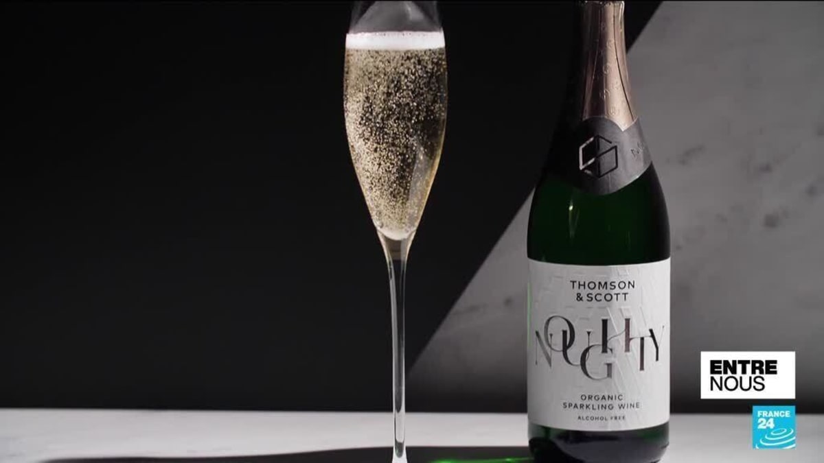 Non-Alcoholic Wine Sales Boom Across Europe - Image 2