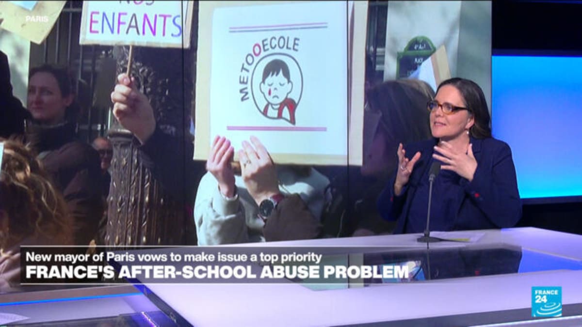 Celine Dion Returns to Stage in Paris After 6-Year Break - Image 4