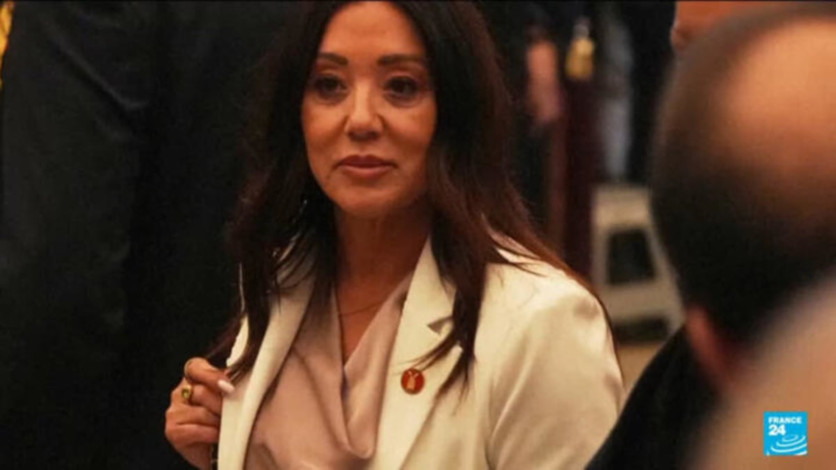 Brazil Buys Land for Indigenous Group Displaced by Dam - Image 4