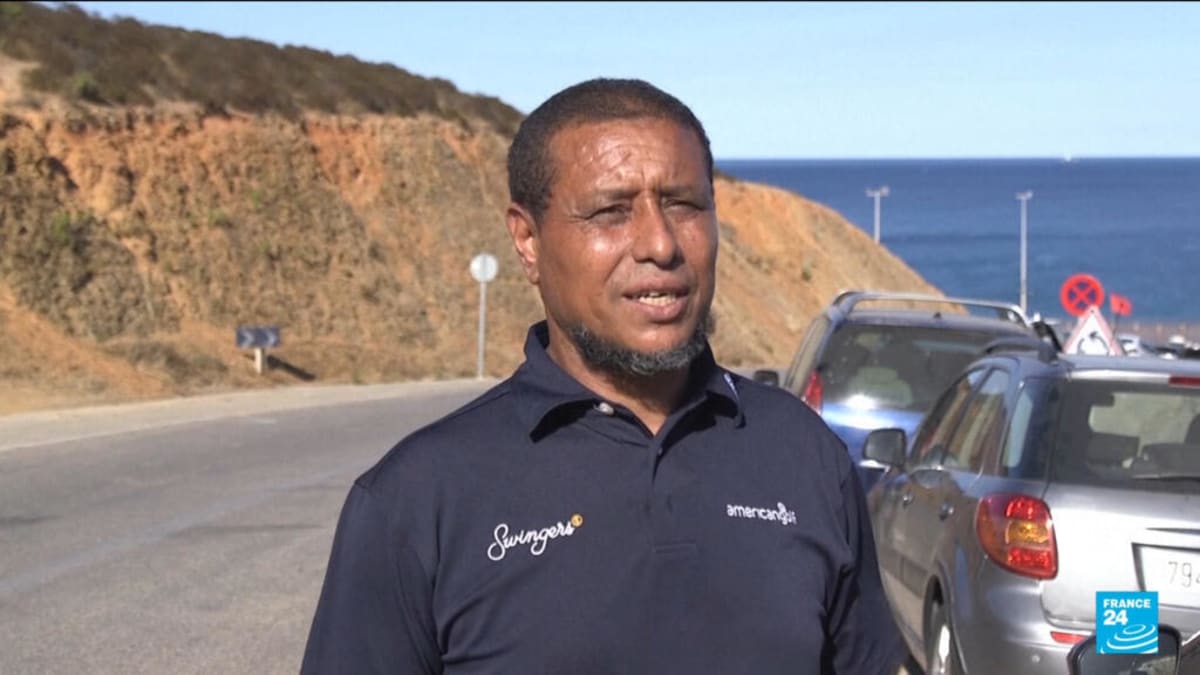 EU Reunites After Spain Returns 70,000 Migrants Safely - Image 3