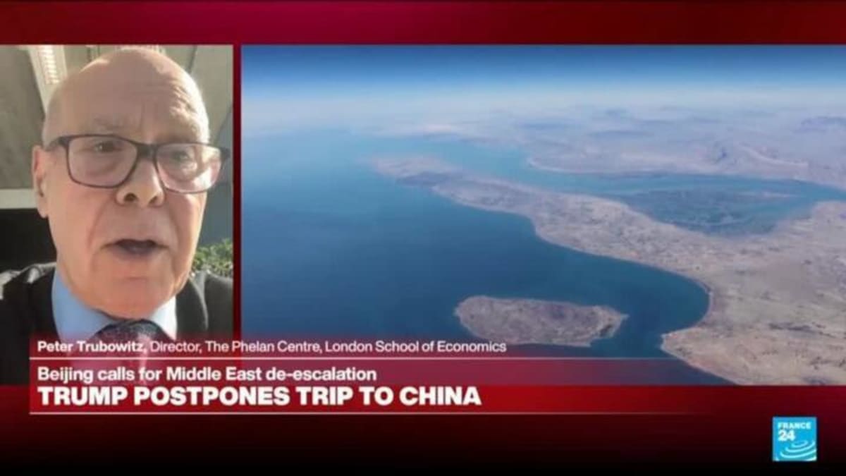 Cuba Opens Doors for Diaspora to Invest and Own Businesses - Image 3