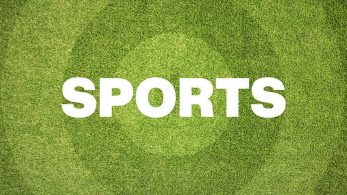 DRC Returns to World Cup After 52-Year Wait - Image 4