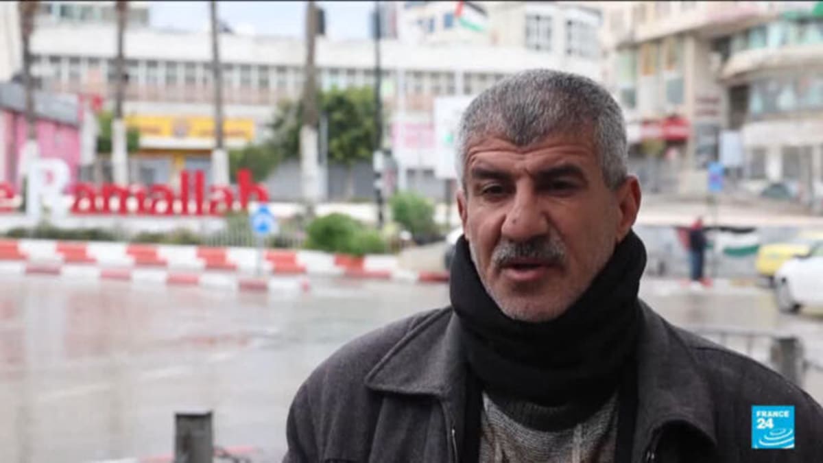LA Wildfire Survivor Plants Poppies Across Charred Town - Image 5