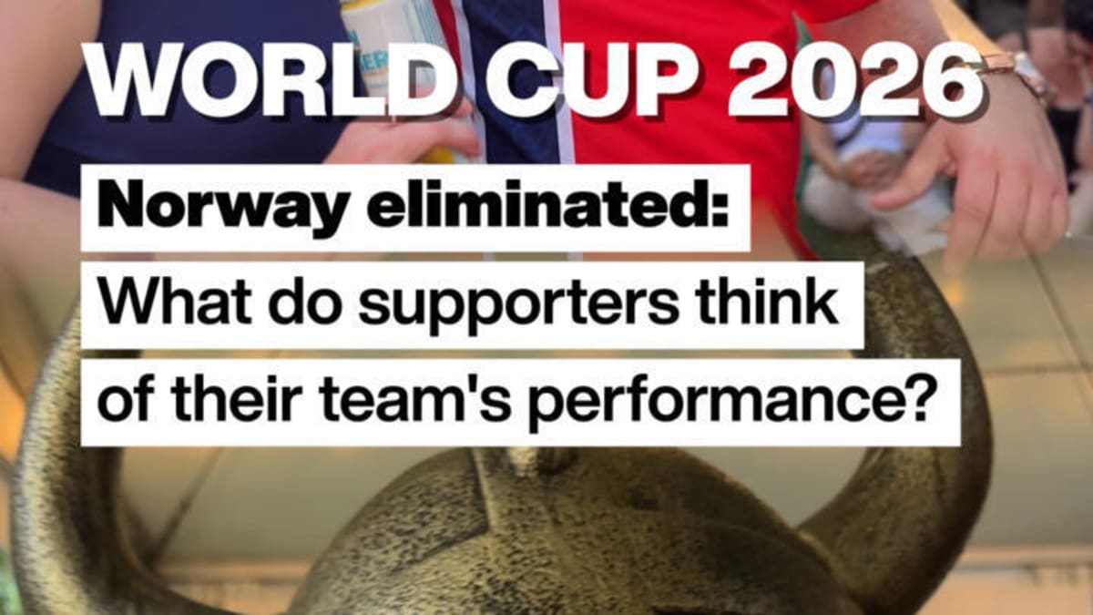 World Cup Final Adds Halftime Show to Fund Education - Image 5